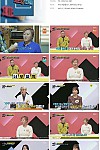 스크린샷