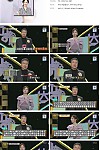 스크린샷