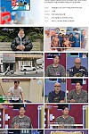 스크린샷