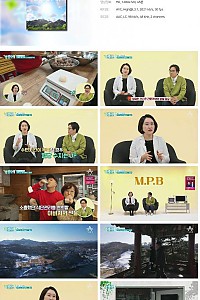 스크린샷