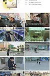 스크린샷