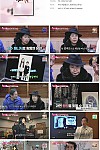 스크린샷