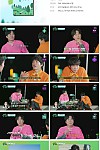 스크린샷