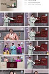 스크린샷