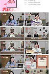 스크린샷