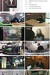 스크린샷