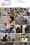 스크린샷