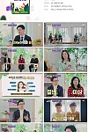 스크린샷