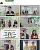 https://www.namu02.shop/data/file/tv_to/thumb-17383758607524_80x100.jpg