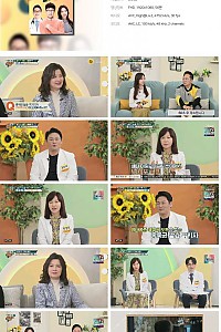 스크린샷