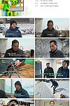 스크린샷