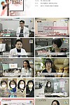 스크린샷