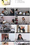 스크린샷