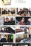 스크린샷