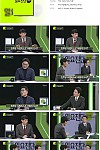 스크린샷