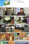 스크린샷