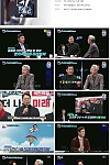 스크린샷