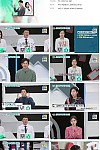 스크린샷