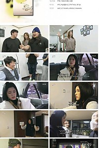 스크린샷