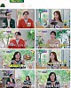 https://www.namu02.shop/data/file/tv_to/thumb-17383806970682_80x100.jpg