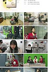 스크린샷