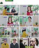 https://www.namu02.shop/data/file/tv_to/thumb-17383824399227_80x100.jpg