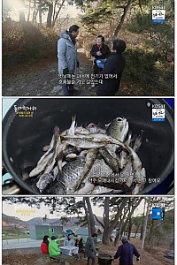 스크린샷
