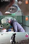 스크린샷