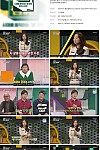 스크린샷