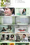 스크린샷