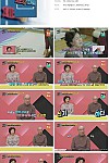 스크린샷