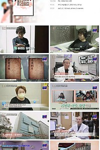 스크린샷