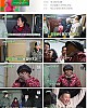 https://www.namu02.shop/data/file/tv_to/thumb-17383839567684_80x100.jpg