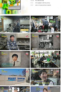 스크린샷