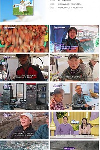 스크린샷