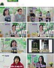 https://www.namu02.shop/data/file/tv_to/thumb-17383869523564_80x100.jpg