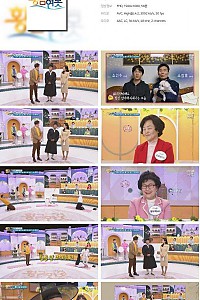 스크린샷