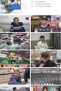 스크린샷