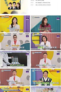 스크린샷