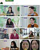 https://www.namu02.shop/data/file/tv_to/thumb-17383914181482_80x100.jpg