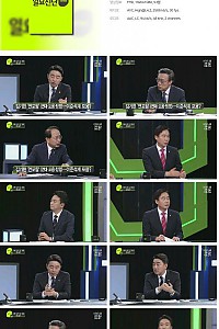 스크린샷
