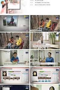 스크린샷