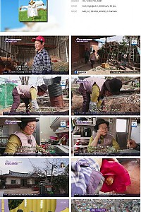 스크린샷