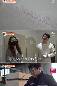 스크린샷