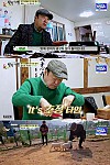 스크린샷
