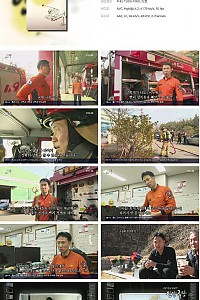 스크린샷