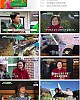 https://www.namu02.shop/data/file/tv_to/thumb-17383959335597_80x100.jpg