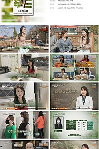 스크린샷