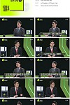 스크린샷