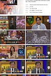 스크린샷